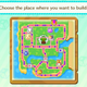 Illustration for article titled Animal Crossing: Amiibo Festival: The TAY Review